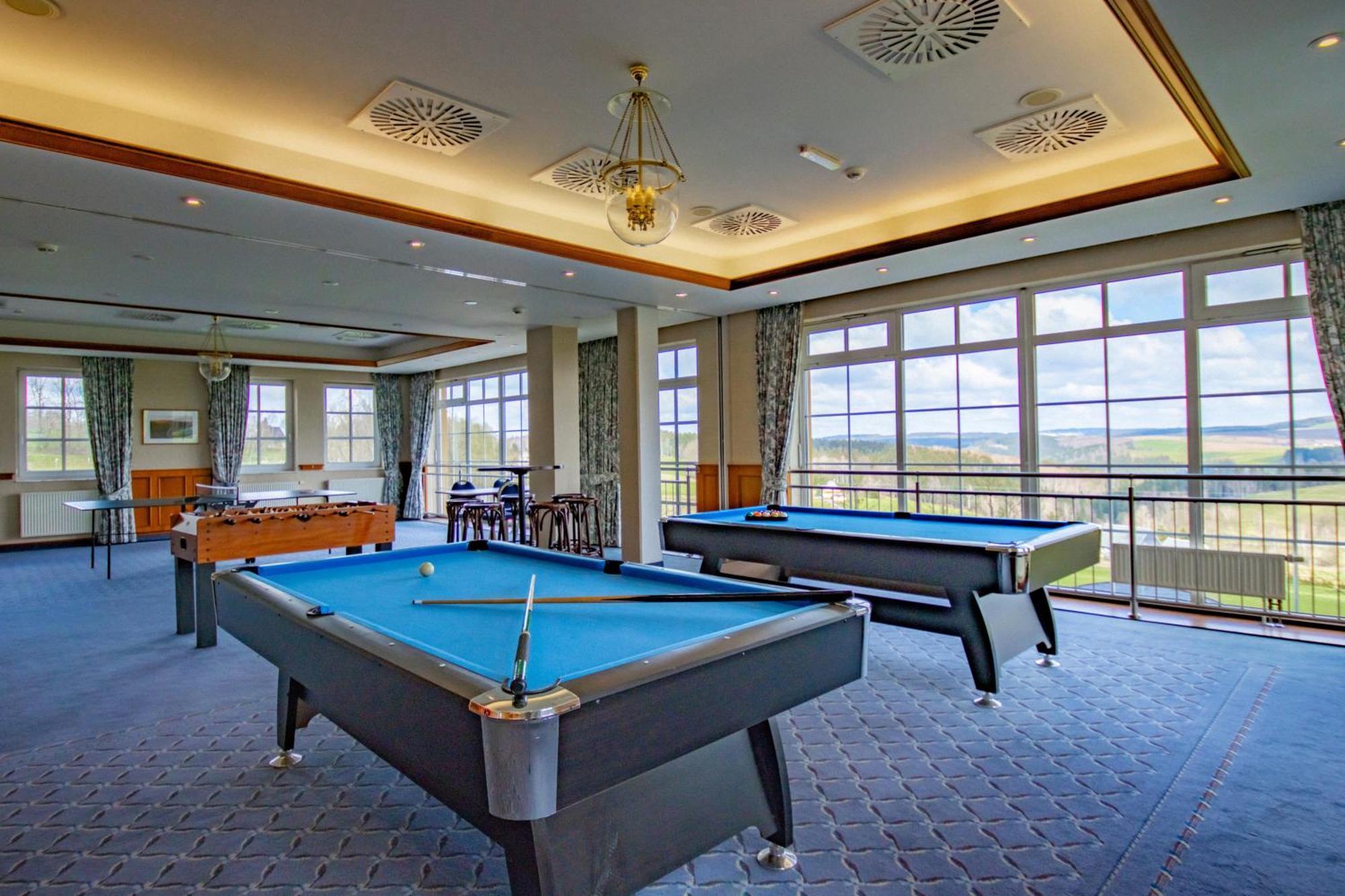 זיפן Panorama Berghotel Wettiner Hoehe מראה חיצוני תמונה